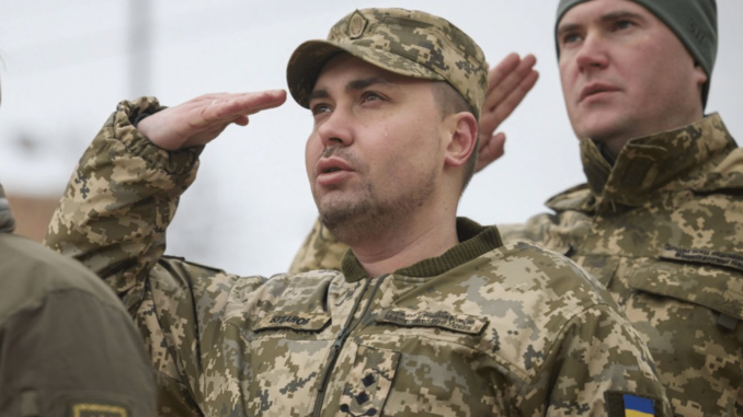 Захід в шоці від зухвалих спецоперації українських спецслужб — The Times