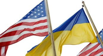 Сенатор США спрогнозував поразку України у війні з РФ