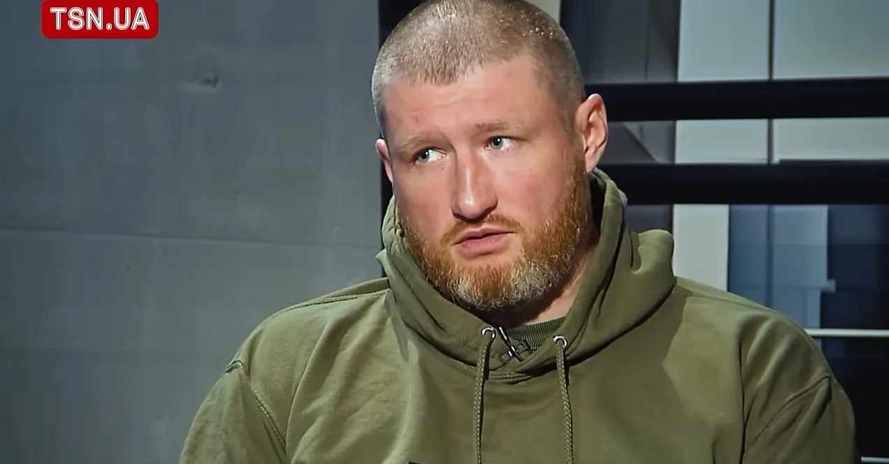 Олександр Нємков