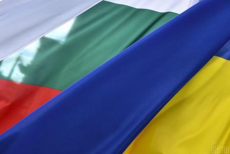 Болгарія схвалила виділення Україні допомоги у розмірі €3,6 млрд