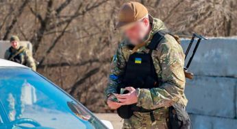Мобілізація в Україні: чи скасують відстрочку дорослим студентам та викладачам