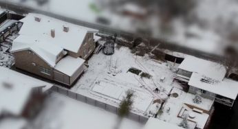 Президент «Енергоатома» під час війни оселився в будинку за 7 млн грн
