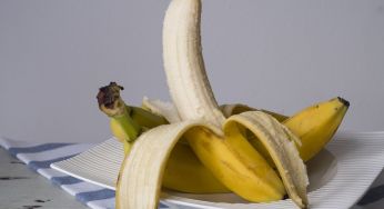 Їжте на ніч: 4 корисні продукти, які допоможуть заснути