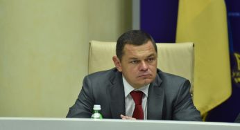 Зустрічався із соратником Орбана: замість 6 днів нардеп провів 2 місяці за кордоном
