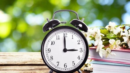 Доба на Землі буде 25 годин: вчені розповіли, коли це станеться