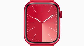 Apple Watch змогли виявити рак на ранній стадії
