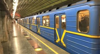 У київському метро може статися ще одна катастрофа: архітектор назвав станцію