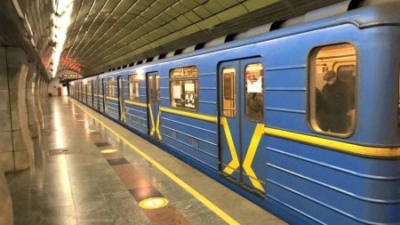 У київському метро може статися ще одна катастрофа: архітектор назвав станцію