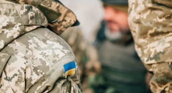 “Це погроза?”: зʼявились нові деталі передісторії теракту на Закарпатті (відео)