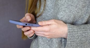 У Kyivstar стався масштабний збій: не працює інтернет та не має зв’язку