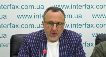 В Україні запускають реєстр осіб, які зловживають владою для тиску на бізнес