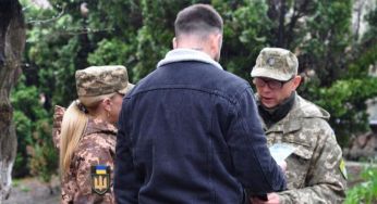 Відберуть водійські права та арештують майно: як нардепи будуть карати ухилянтів