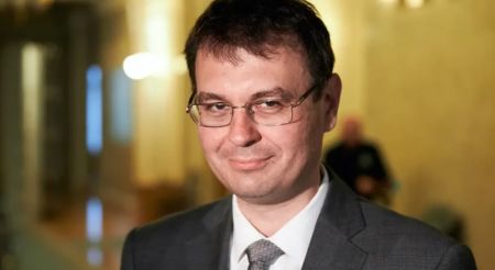 Гетманцев анонсував значне підвищення акцизу на автогаз: Ставка має бути 160-170 євро