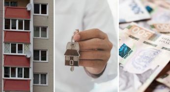 Ринок нерухомості в Україні: як змінилися ціни на житло у Києві