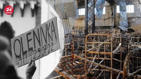 Хто віддавав накази про тортури в Оленівці – розслідування