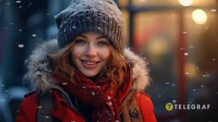 П’ять продуктів, які зміцнять ваш імунітет взимку