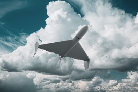 Повітряні сили розповіли деталі нічного полювання на “шахеди”