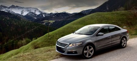 Топ найпопулярніших брендів легкових авто в Україні