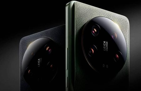 Стало відомо, яким буде Xiaomi 14 Ultra