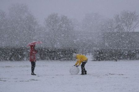Психологи дали поради, як допомогти дитині стати впевненою в собі та позбутись комплексів