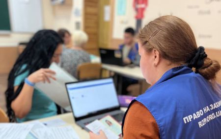 Родини ветеранів війни зможуть отримати пільги на комунальні послуги