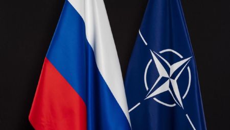 У НАТО є три роки на підготовку до війни з Росією, – глава нацбезпеки Польщі