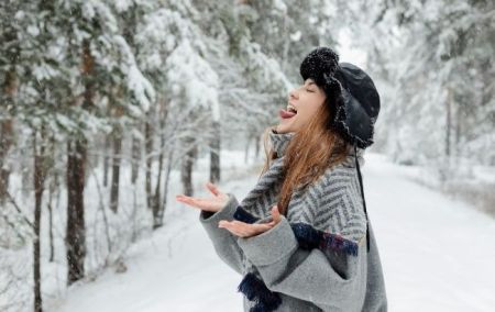 Кінець року буде фантастичним: на кого зі знаків Зодіаку чекає успіх