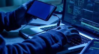 Українські хакери атакували ІТ-компанію, що працювала на російську оборонку