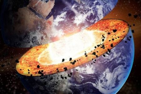 Земля йде шляхом самознищення? Вчені шокували своїми спостереженнями