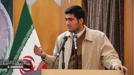 В Ірані стратили 24-річного студента за звинувачення в шпигунстві на користь Ізраїлю