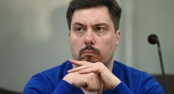 Суд зменшив розмір застави ексголові Верховного суду Князєву