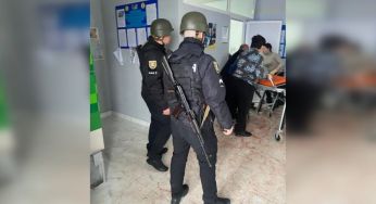 Підрив гранат в сільраді на Закарпатті: зросла кількість загиблих, — прокуратура
