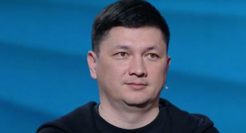 Сім квартир, рахунки в Іспанії та дорогий подарунок дружині: що в декларації Віталія Кіма
