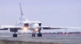 Пройшли пішки понад 600 км: нові деталі операції ГУР зі знищення ТУ-22М3