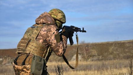 В Україні запровадять електронні повістки: подробиці нового законопроекту про мобілізацію