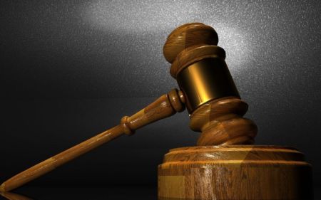 Міноборони відсудило у “Львівського арсеналу” понад 1,5 мільярда гривень