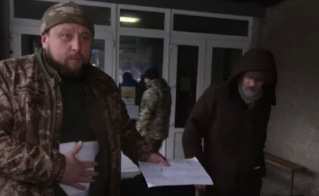 Непридатні стануть придатними: в Раді хочуть перевірити всі висновки ВЛК