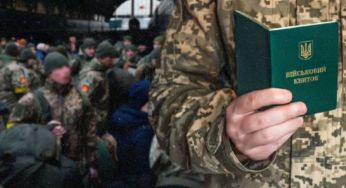 Без блокування рахунків та депутатів на фронті: яких змін чекати у законопроєкті про мобілізацію