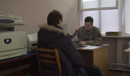 ТЦК почали кошмарити багатодітних: вручають повістки та виписують штрафи