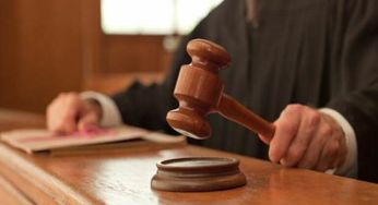 Суд пояснив, коли поліцейські не мають права штрафувати водіїв