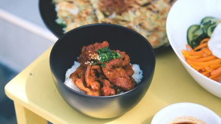 Дієтологи пояснили, в чому користь та шкода м’ясних субпродуктів