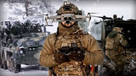 У Житомирі створили платформу, на якій кожен українець може навчитися збирати FPV-дрони