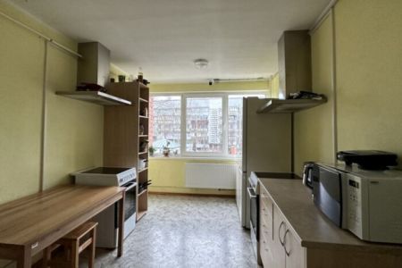 Латвія виділить понад 15 млн євро біженцям з України