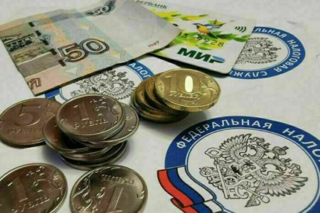 Кремль вимагає від російських підприємств компенсувати витрати на війну
