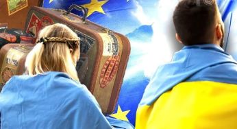 Ще одна країна закрила центральний пункт прийому українських біженців