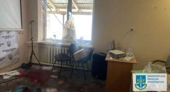 Загрожує довічне: депутату-підривнику сільради на Закарпатті посилили статтю