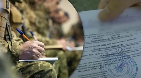 Штрафом не обмежиться: керівник ТЦК розповів про наслідки неявки за повісткою