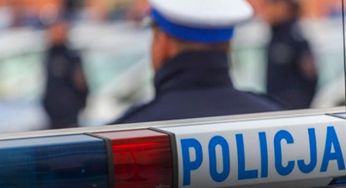 Перехожі просто проходили повз: у центрі Варшави зґвалтували 20-річну українку