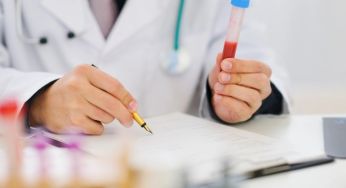 В Лондоні лікарі знайшли новий метод у лікуванні раку