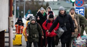 У яких країнах біженцям з України найлегше знайти роботу
